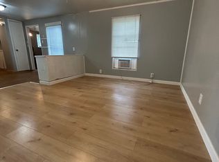 511 Rice St, Denison, TX 75020