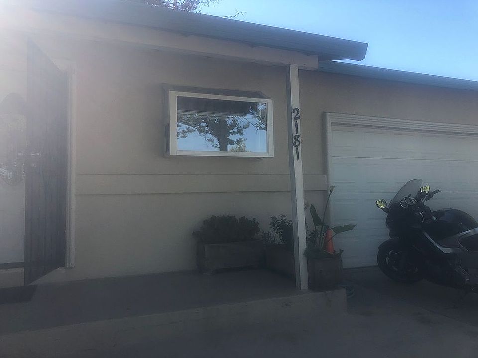 1st image of 2181 Tiara Dr