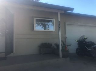 2181 Tiara Dr, San Jose, CA 95116