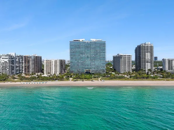 10203 Collins Ave Unit 204, Bal Harbour, FL 33154
