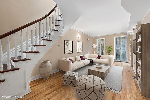 1st image of 111 Lexington Ave