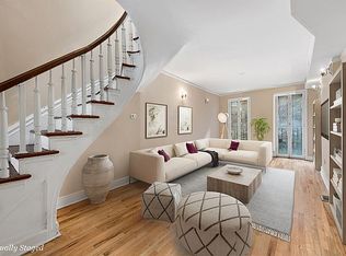 111 Lexington Ave, New York, NY 10016