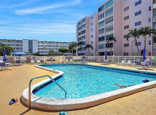 500 NE 12th Ave APT 205, Hallandale Beach, FL 33009