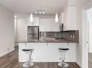 12 S Sage Hill Ter NW #313, Calgary, AB T3R0W6