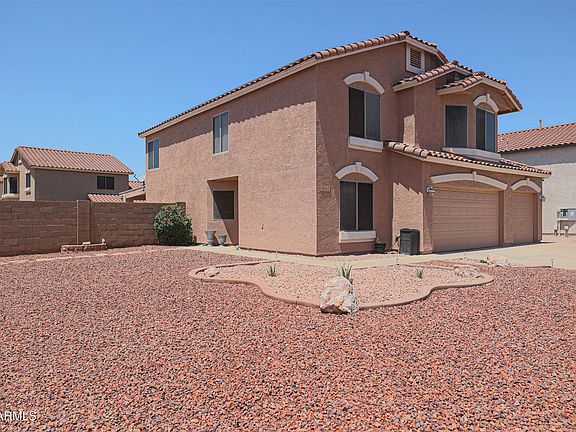 4th image of 9518 N 92nd Dr