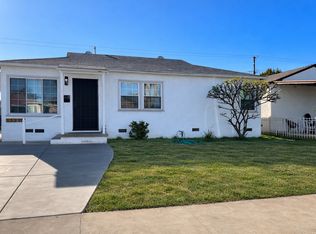 13219 Crossdale Ave, Norwalk, CA 90650