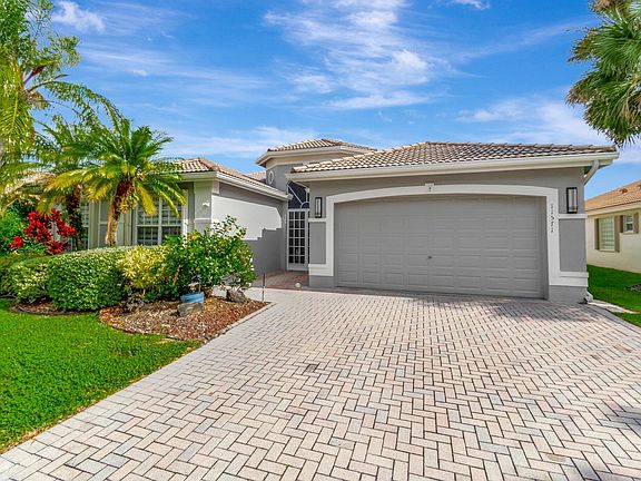 3rd image of 11571 Puerto Boulevard