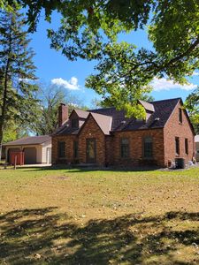 1026 Birch St, Lino Lakes, MN, 55014