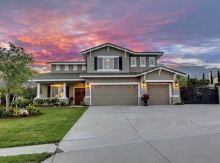 5532 Meadowbrook Ct, Rancho Cucamonga, CA 91739