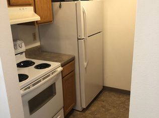 794 W Main St #H34WF40MU, Princeton, WI 54968