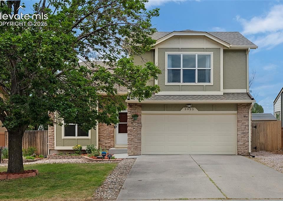 1st image of 3955 Dolphin Cir