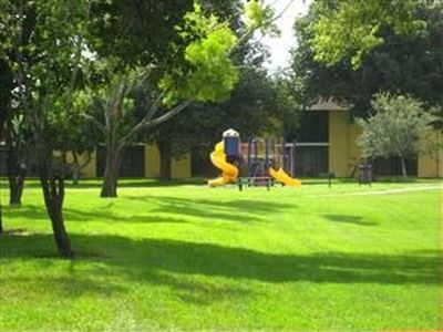 704 Meadows Cir, Boynton Beach, FL, 33436