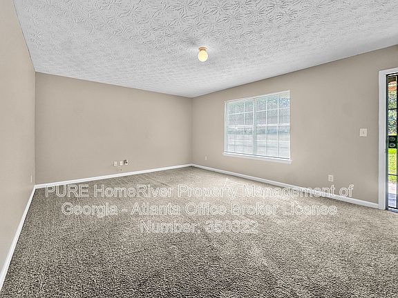 3rd image of 3969 Keystone Pl