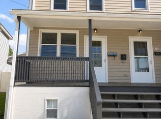 620 Ridge St #1, Freeland, PA 18224