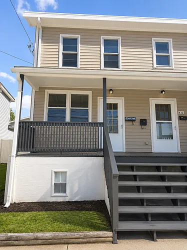 620 Ridge St #1 Photo 1
