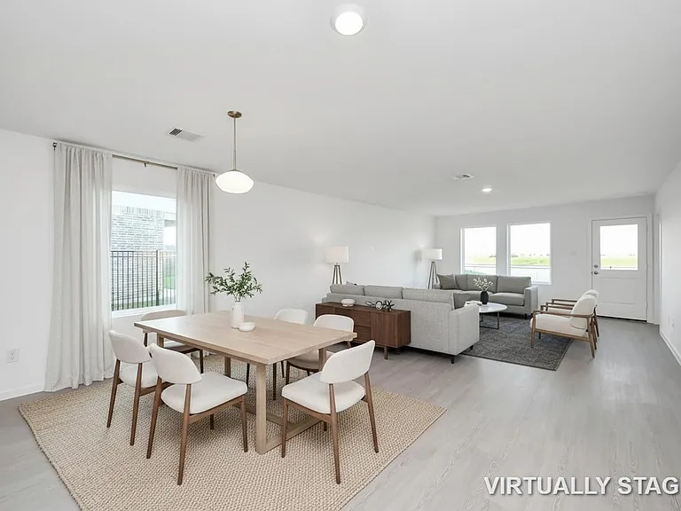 3096 Sunset Glory Dr — Photo 15