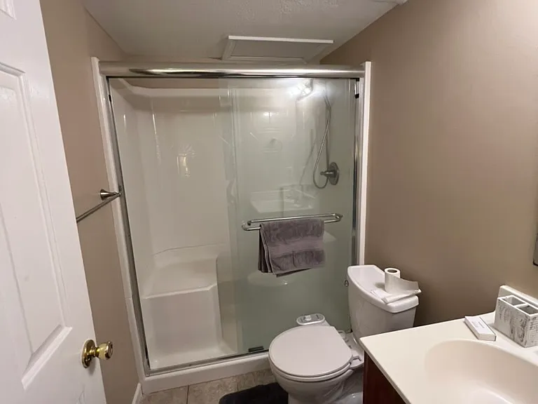 702 Windsong Cir #702 — Photo 15