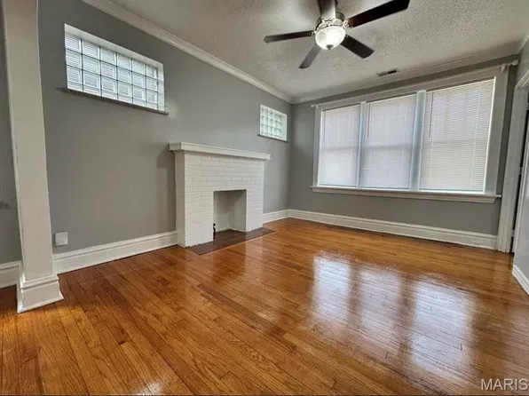 (undisclosed Address), Saint Louis, MO 63109