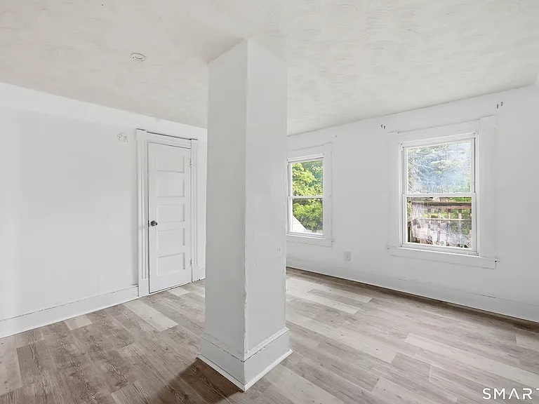 115 Main St #3 — Photo 8