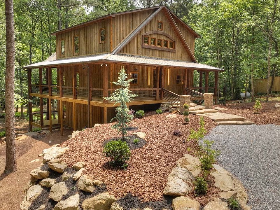 1st image of 169 Huckleberry Ln