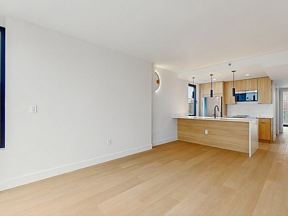 5th image of 32-57 38th St #2A
