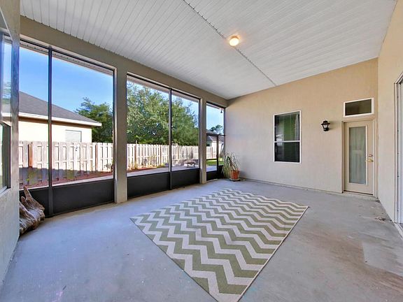 5th image of 6103 W Cherry Lake Dr