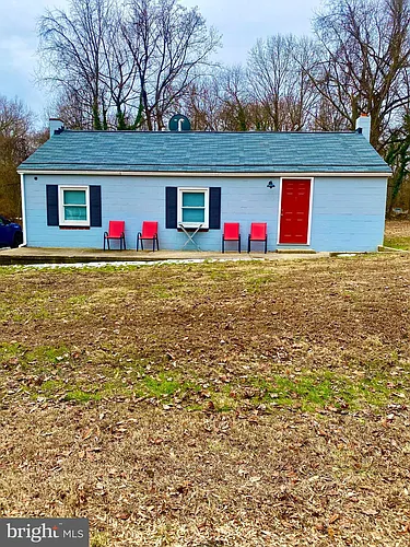 21217 Texas Ave Photo 1 21217 Texas Ave Photo 1