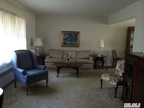2nd image of 4051 Pittsburgh Ave