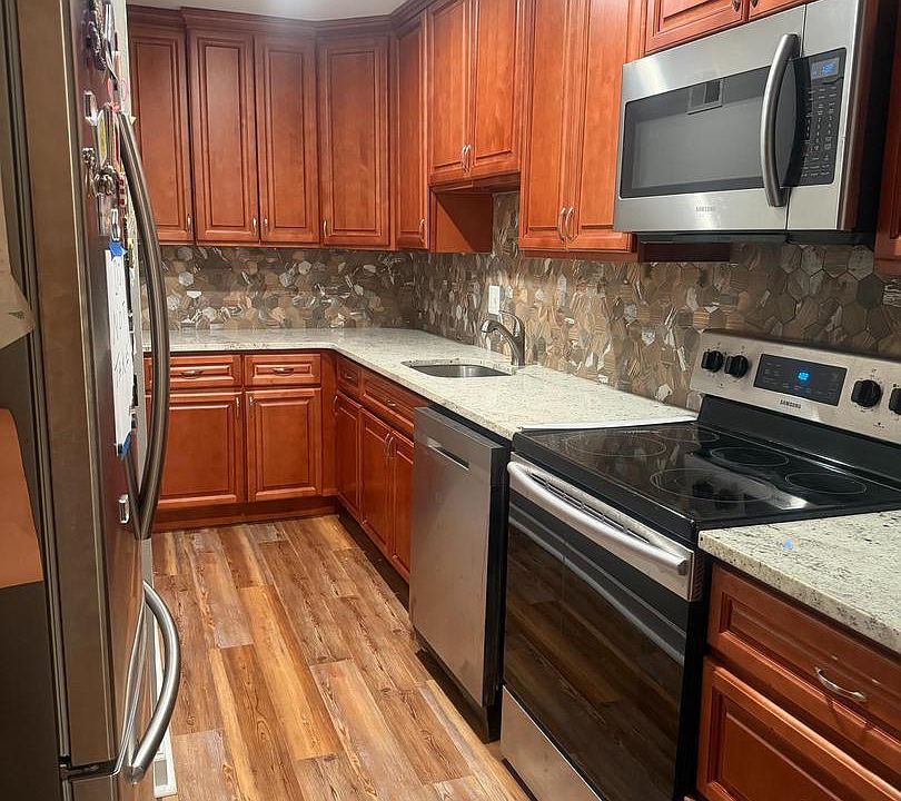 1st image of 7600 E Roosevelt Blvd #304