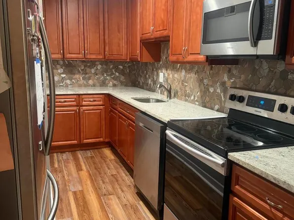 7600 E Roosevelt Blvd #304, Philadelphia, PA 19152