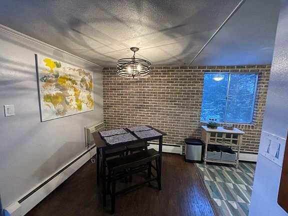 4th image of 1090 N Lafayette St APT 705