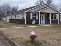 2nd image of 872 7th St