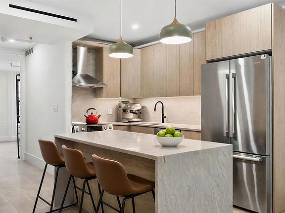 5th image of 17 Bleecker St #3A