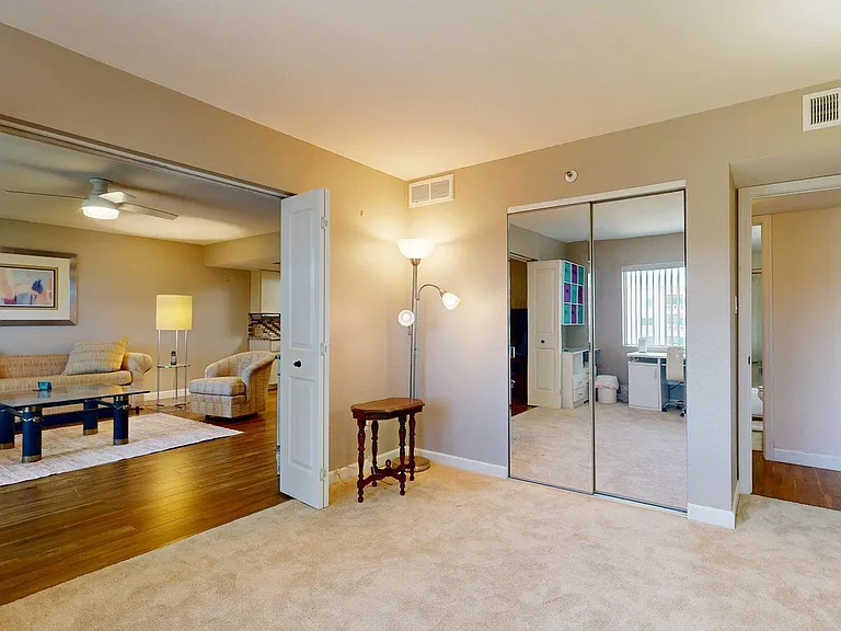 7950 E Camelback Rd #610 — Photo 13