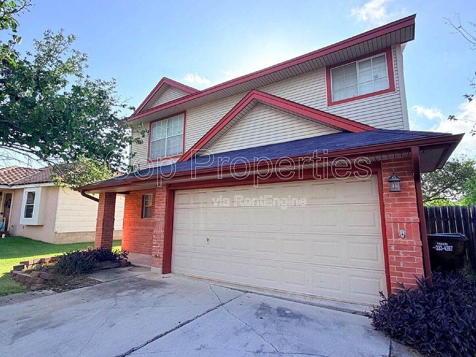 1st image of 3632 Candleknoll Cir