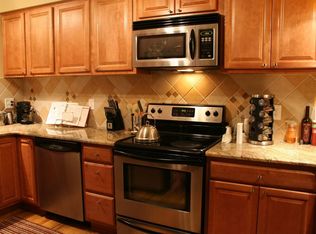 1113 Indian Summer Ct, Fort Collins, CO 80525