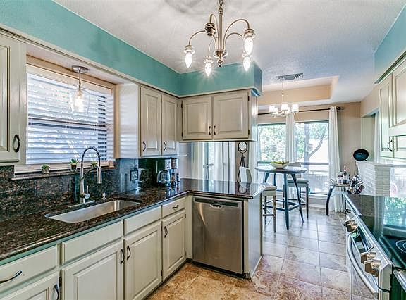 5th image of 2829 Harvest Hill Dr