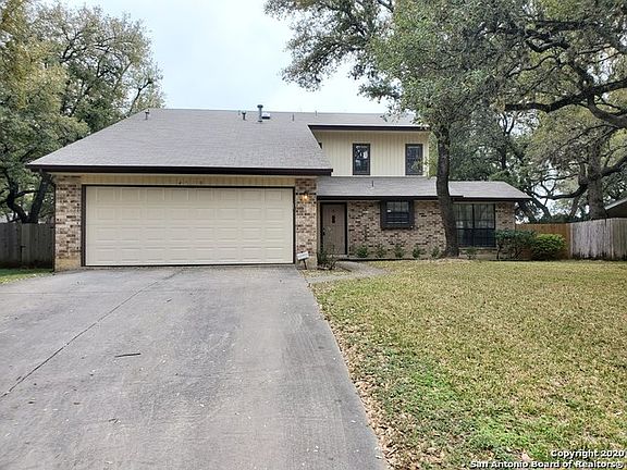 2nd image of 4610 Black Oak Woods