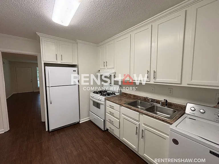 5412 Stage Rd — Photo 4
