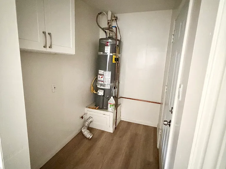 625 Hendrix Ave — Photo 15
