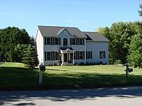 1st image of 11 Arbor View Dr