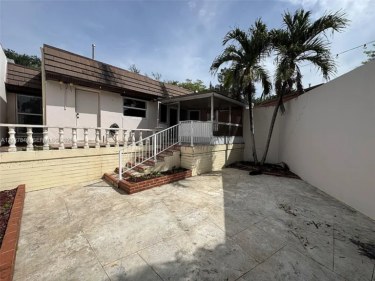 7420 Big Cypress Dr — Photo 21