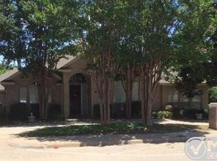 6106 Keller Springs Rd, Dallas, TX 75248