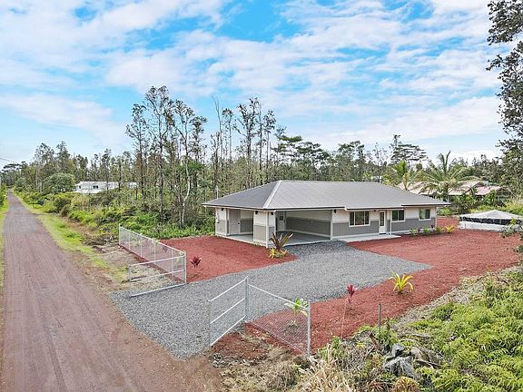 2nd image of 16-2110 Bamboo Dr
