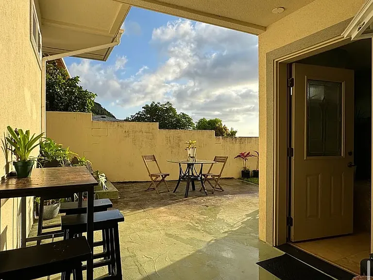 3022 Kahaloa Pl — Photo 11