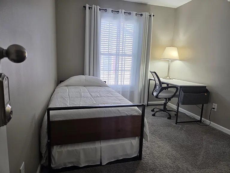 3477 S Oaklawn Cir — Photo 22
