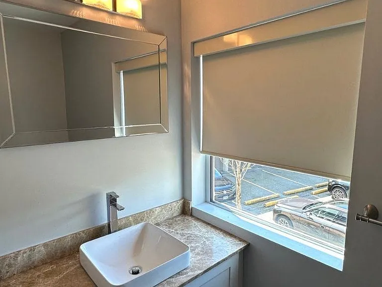 1525 Bellevue Ave #102 — Photo 14