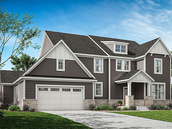 2nd image of 2480 Parkshore Dr