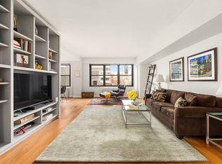 225 E 57th St APT 16K, New York, NY