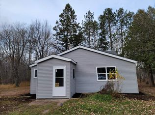 68735 County Highway 61, Finlayson, MN 55735